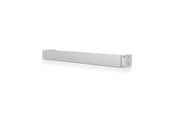 Räkit - Rack - Ubiquiti Rack Mount OCD Panel - UACC-RACK-PANEL-BLANK-1U