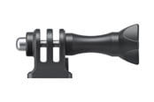 Action-kameran lisälaitteet - Insta360 3-prong to 1/4" adapter - CINSBAVE