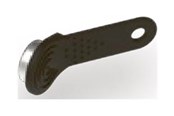 Kaapelihyllyt, Kaapelisukat & Kaapelisiteet - Teltonika - GPS tracker key - PPEX00000050