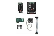 Tallennus - lisävarusteet - Lenovo storage upgrade kit - 4XH1M73928