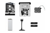 Tallennus - lisävarusteet - Lenovo storage upgrade kit - 4XH1M73927