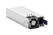 Virtalähde - Netgear APS350W - power supply - hot-plug / redundant - 350 Watt Virtalähde - 350 Watt - ATX - 80 Plus - APS350W-100NES