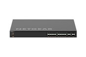 Kytkimet - Netgear M4350 Series M4350-16V4C - VSM4320C-100NES