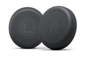 Kaapelihyllyt, Kaapelisukat & Kaapelisiteet - Dell HE524 - ear cushion for headset - HE524-DWW