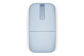 Hiiret - Dell MS700 Wireless - Hiiri - Optinen LED - 2 painiketta - Sininen - MS700-BL-R-EU
