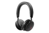 Kuulokkeet - Dell Pro Wireless ANC Headset WL5024 - headset - WL5024-DEMEA