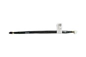 Järjestelmän lisävarusteet - Dell - cables and mechanical part customer kit - 470-BBVG