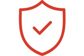 Palvelu ja tuki  - Poly + - technical support - for  Clariti Collaboration Server Appliance Edition and Virtual Edition - 1 year - P74610402