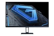Näyttö - 27" Xiaomi G27i - 1920x1080 (FHD) - 165Hz - IPS - ELA5375EU