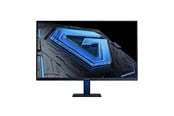 Näyttö - 27" Xiaomi G27i - 1920x1080 (FHD) - 165Hz - IPS - ELA5375EU