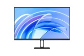 Näyttö - 27" Xiaomi A27i - 1920x1080 (FHD) - 100Hz - IPS - ELA5345EU