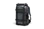 Kameralaukut - Lowepro Backpack Pro Trekker BP 650 AW II - LP37481-PWW