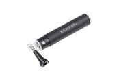 Action-kameran lisälaitteet - KITVISION Action Tripod Universal for Action Cameras and Mobiles - KVACTION2POL