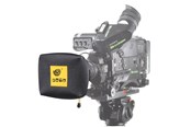 Muut - KATA Protection Cap for Camera Len ses KT LT-2 Black - KT LT-2