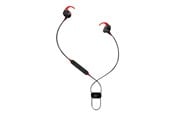 Kuulokkeet - KitSound Immerse Active Wireless - earphones with mic - KSIMARD