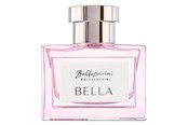 Parfyymit & Tuoksut - Baldessarini Bella Edp Spray - 4011700905010