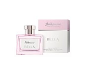 Parfyymit & Tuoksut - Baldessarini Bella EDP - 50 ML - 4011700905027