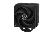 CPU-jäähdytys - Arctic Freezer 36 Black - CPU-ilmajäähdytin - ACFRE00123A