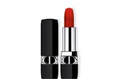 Meikit - Christian Dior Dior Rouge Dior Couture Colour Lipstick - Refillab - 3348901527118