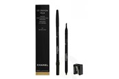 Meikit - Chanel Le Crayon Yeux Precision Eye Definer - 3145891817140