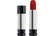 Meikit - Christian Dior Dior Rouge Dior Couture Colour Lipstick - Refill - 3348901531627