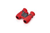Kiikarit - KODAK Binoculars 8 x 21 Kids Red - BCS100RD
