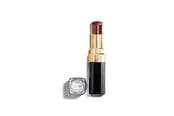 Meikit - Chanel Rouge Coco Flash - 3145891741063