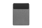 Laukut - Lenovo Yoga Sleeve 14.5" - GX41K68624