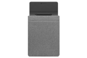 Laukut - Lenovo Yoga Sleeve 16" - GX41K68627