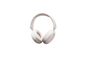 Kuulokkeet - Sudio Headphone K2 Wireless ANC Over-Ear White - K2WHT