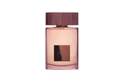 Parfyymit & Tuoksut - Tom Ford Cafe Rose Edp Spray - 888066144575
