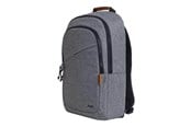 Laukut - Trust Avana - Grey - 24981