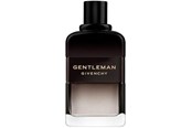 Parfyymit & Tuoksut - Givenchy Gentleman Boisee Edp Spray - 3274872451698