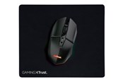 Hiiret - Trust GXT 112 Felox - Hiiri - 6 painiketta - Musta - 25070