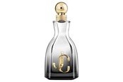 Parfyymit & Tuoksut - Jimmy Choo I Want Choo Forever EDP - 100 ml - 3386460129879