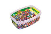 Luovat leikit - SES Creative Iron-on bead box 7000 pcs. - 00778