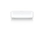 Verkkolaitteet & langattoman verkon laajentimet - Ubiquiti UXG-Lite Gateway Lite - UXG-LITE