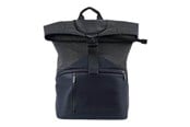 Voimalaitos - EcoFlow River 2 Waterproof Backpack - BZMR600