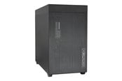 Kotelot - Inter-Tech IM-2 Expander - Kotelot - Tower - Musta - 88881368