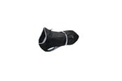 Koirat - Hunter - Rain coat for dogs Uppsala 45 - (66262) - 66262
