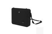 Laukut - Fellowes Breyta Carry Case Black - 100016564