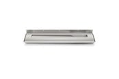 Viemäröinti - Unidrain Drain Unit 1004 700 mm right side drain - 1004.0705