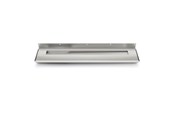 Viemäröinti - Unidrain Drain Unit 1004 700 mm left side drain - 1004.0706