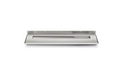 Viemäröinti - Unidrain Drain Unit 1004 800 mm right side drain - 1004.0805
