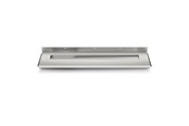 Viemäröinti - Unidrain Drain Unit 1004 800 mm left side drain - 1004.0806