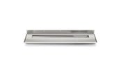 Viemäröinti - Unidrain Drain Unit 1004 900 mm right side drain - 1004.0905