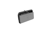 Viemäröinti - Unidrain Water trap for 155012613 and 155012612 - 1820.0060
