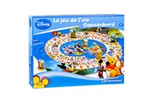 Lautapelit - Disney Goose Board - 66273