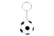 Lelut - LG-Imports Keychain Football Soft - 7741