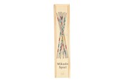 Puulelut - LG-Imports Wooden Mikado - 5243